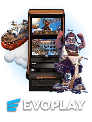 Giao dịch nhanh chóng và an toàn tại May88