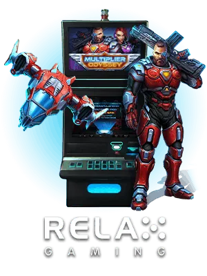 Đa dạng trò chơi tại May88