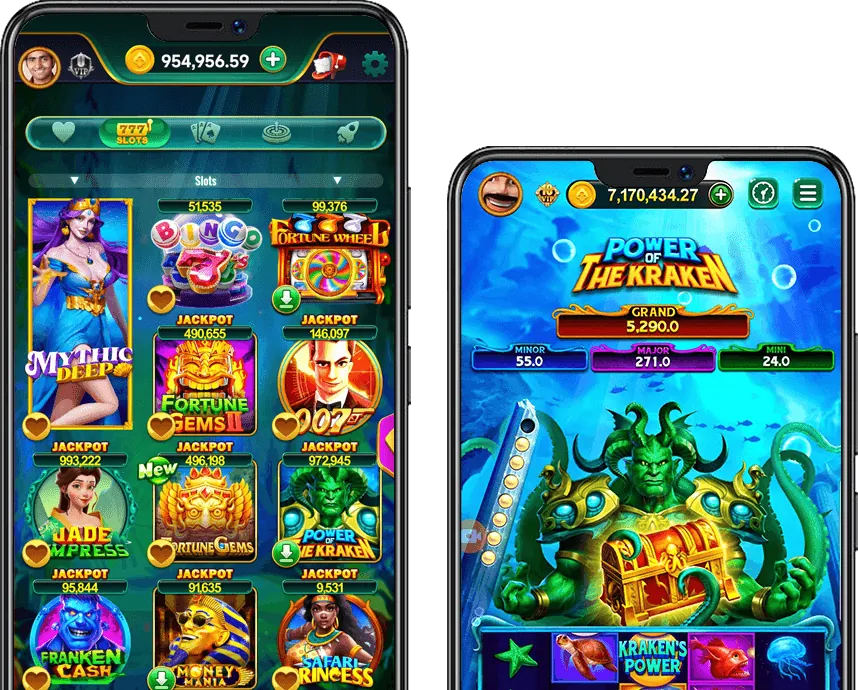 Hoàn trả casino và thể thao May88