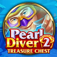 Bảo Mật Tối Ưu Khi Tải Xuống May88