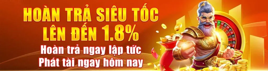 Cách Tối Đa Hóa Ưu Đãi May88
