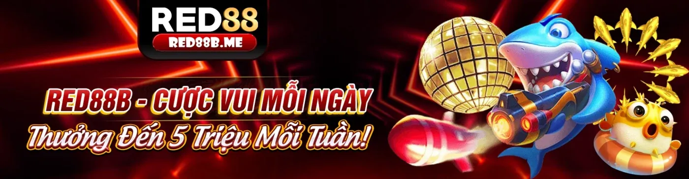 Người chơi tận dụng khuyến mãi May88 để tối ưu hóa lợi nhuận