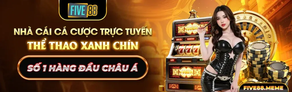 May88 VIP - Ưu Đãi Độc Quyền Dành Cho Thành Viên VIP