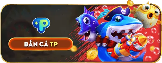 Tổng quan các loại game nổ hũ đa dạng tại May88, từ cổ điển đến jackpot lũy tiến