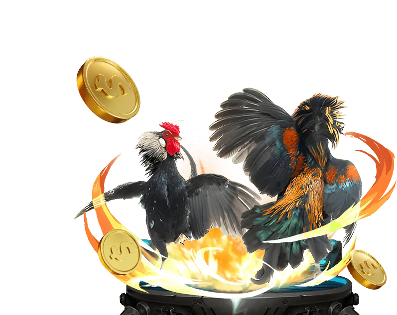 Bắn Cá Thần Tài May88