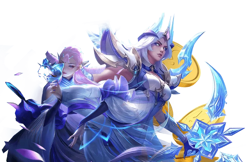 Hình ảnh minh họa hỗ trợ khách hàng và giải đáp thắc mắc về khuyến mãi May88