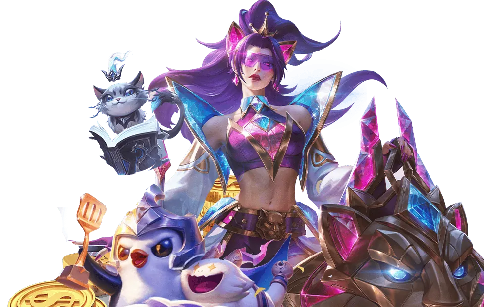 Hình ảnh minh họa người chơi May88 đang lên kế hoạch tận dụng khuyến mãi