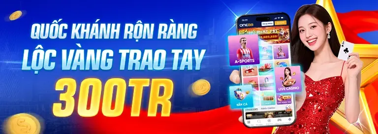 Đồ họa sắc nét game bắn cá May88