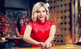 Đa Dạng Trò Chơi Trên Ứng Dụng May88