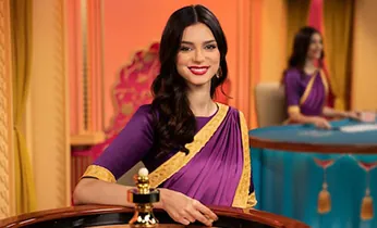 Trải Nghiệm Mượt Mà, Ổn Định Với Ứng Dụng May88